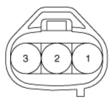 G15472086