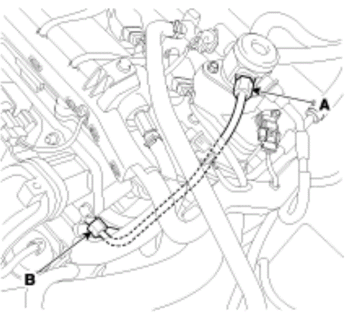 G15472267