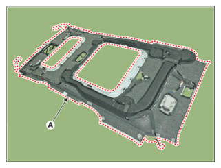 G15472878