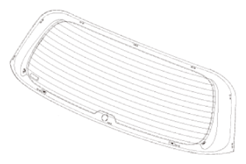 G15472941