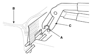G15473002