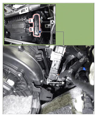 G15473312