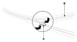 G15473623