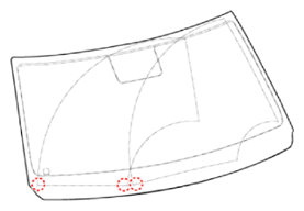 G15473628