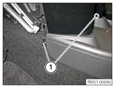 G15474433