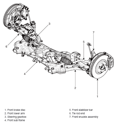 G15475040