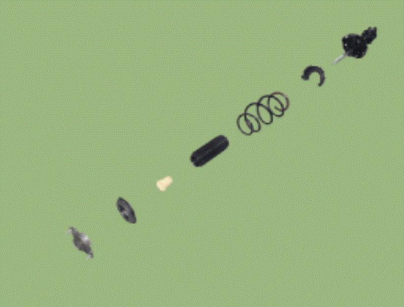 G15475053