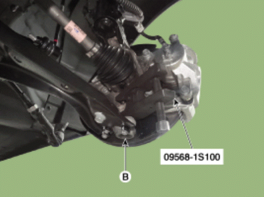 G15475060