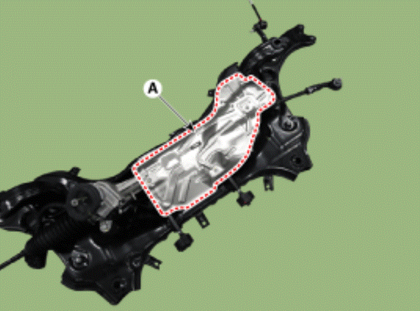 G15475081