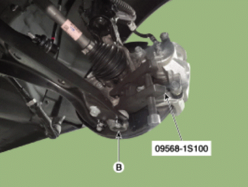 G15475091