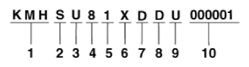 G15476357