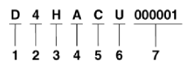 G15476358