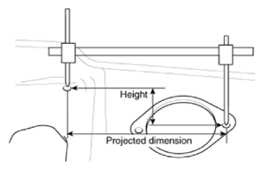G15476403