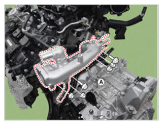 G15476760
