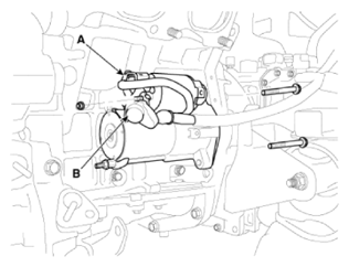 G15476950
