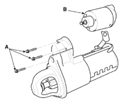G15476953