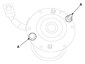 G15476954