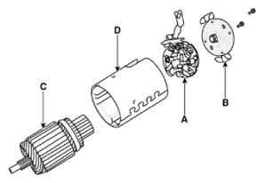 G15476955