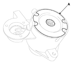 G15476956