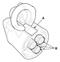 G15476957