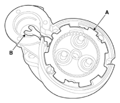 G15476958