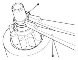 G15476961