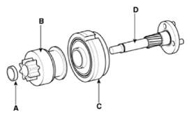 G15476962