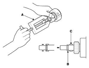 G15476963