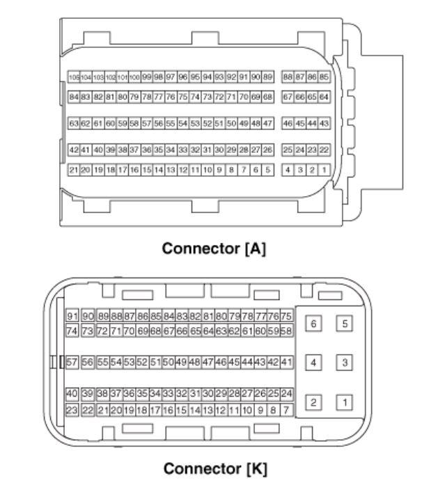 G15477061
