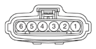 G15477071