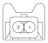 G15477181