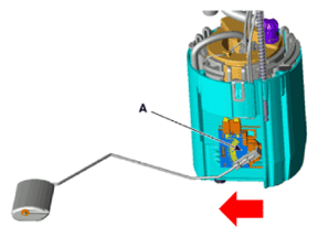 G15477243