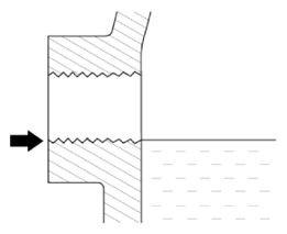 G15477565