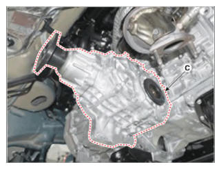 G15477573