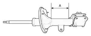 G15477864