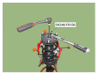 G15477866