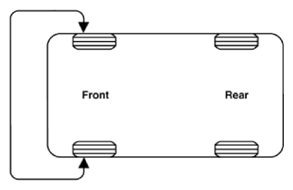 G15477933