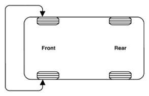 G15477935