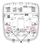 G15479908