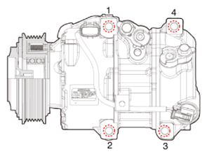G15480110