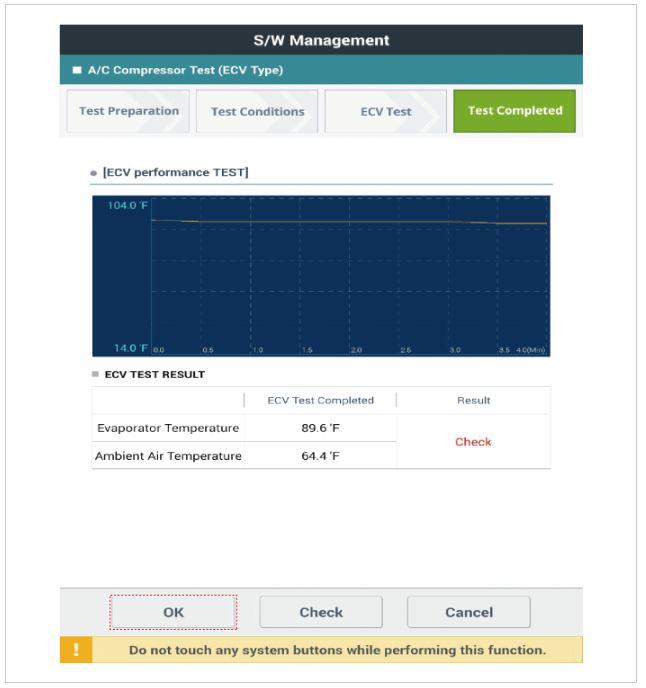 G15480118