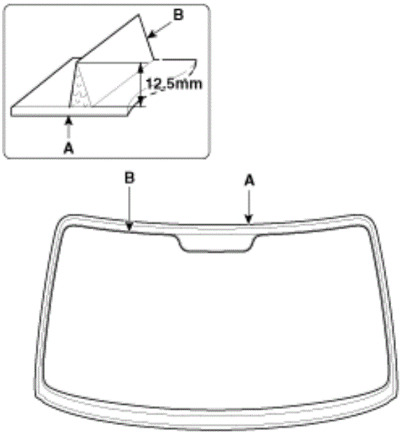 G15494680