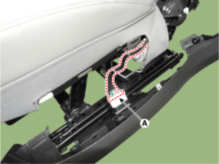 G15494731