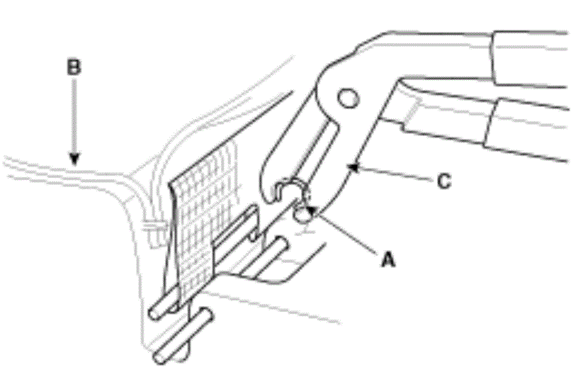 G15494746