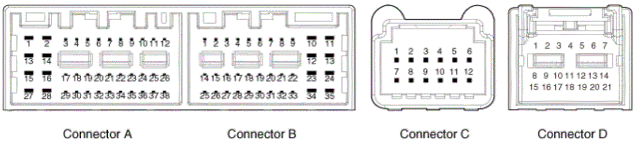 G15494842