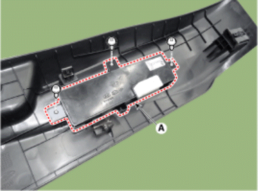 G15496515