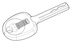 G15496960
