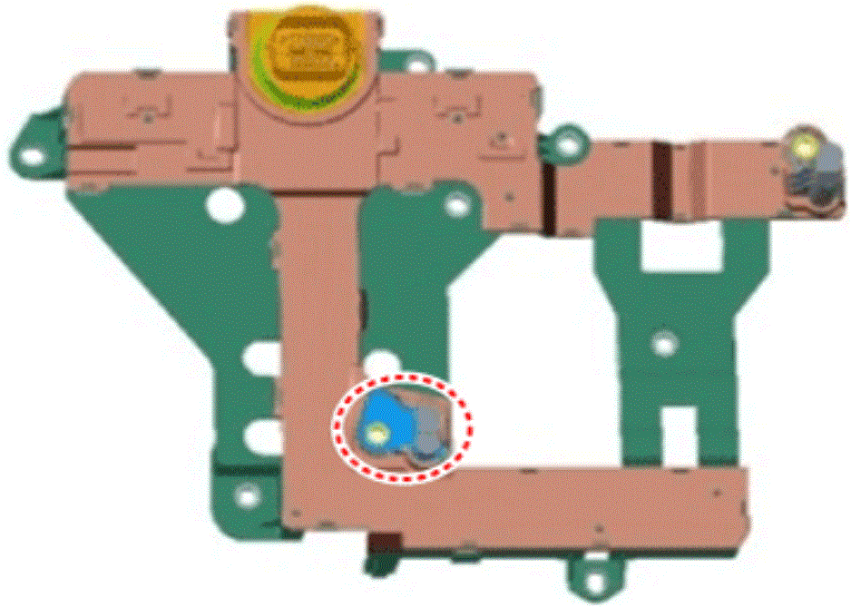G15547879