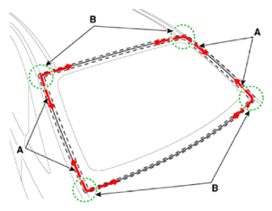 G15549757