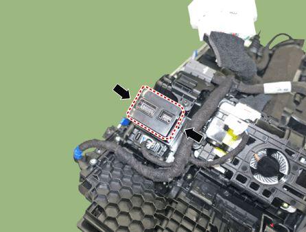 G15550016